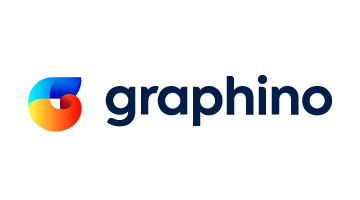 graphino.com is for sale