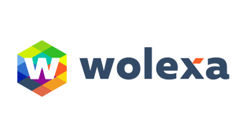 wolexa.com is for sale