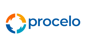 procelo.com is for sale