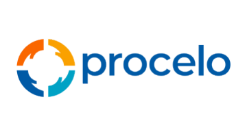 procelo.com