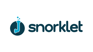 snorklet.com