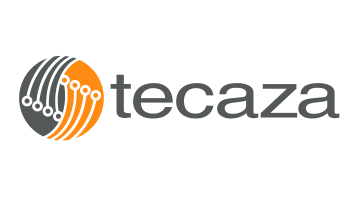 tecaza.com