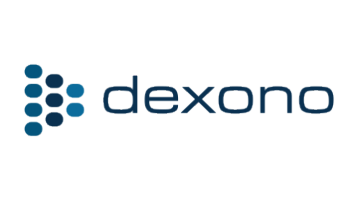 dexono.com is for sale