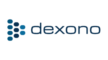 dexono.com