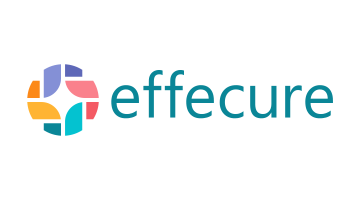 effecure.com is for sale