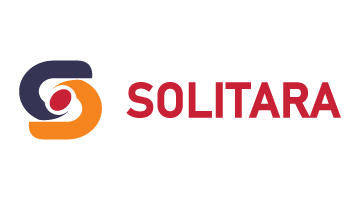 solitara.com is for sale