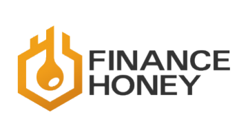 financehoney.com is for sale