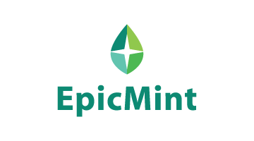 epicmint.com is for sale