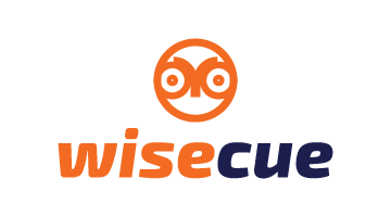 wisecue.com is for sale