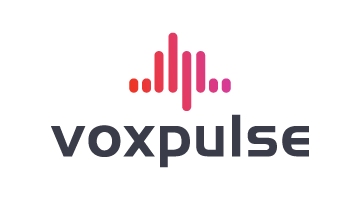 voxpulse.com is for sale