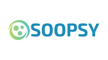 soopsy.com is for sale