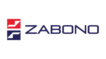 zabono.com is for sale