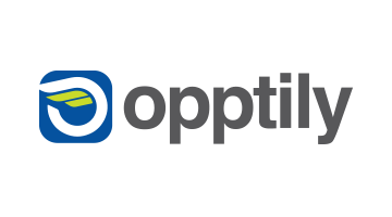 opptily.com is for sale