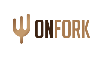 onfork.com is for sale