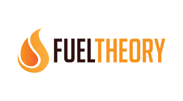 fueltheory.com is for sale