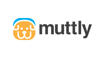 muttly.com is for sale