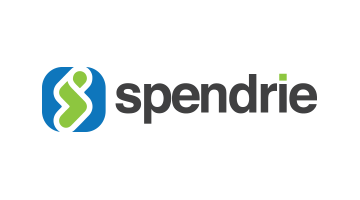 spendrie.com is for sale