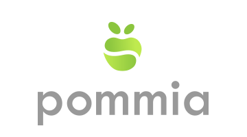 pommia.com is for sale