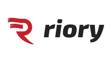 riory.com is for sale