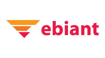 ebiant.com