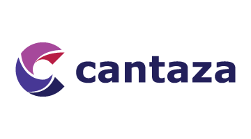 cantaza.com is for sale