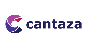 cantaza.com