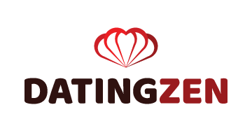 datingzen.com is for sale