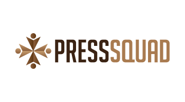 presssquad.com is for sale