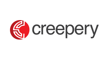 creepery.com is for sale