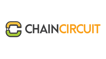 chaincircuit.com is for sale