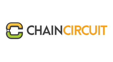 chaincircuit.com