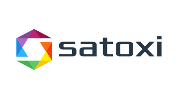 satoxi.com is for sale