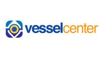 vesselcenter.com