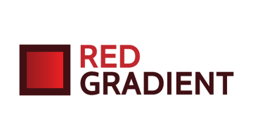 redgradient.com is for sale