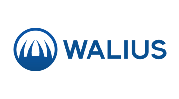 walius.com is for sale
