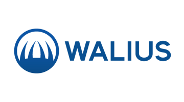 walius.com