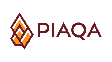 piaqa.com is for sale