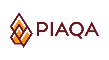piaqa.com
