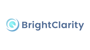 brightclarity.com is for sale