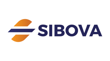 sibova.com