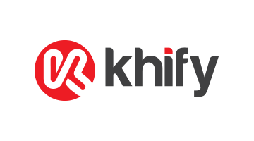 khify.com is for sale