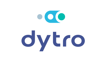 dytro.com is for sale