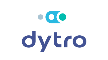 dytro.com is for sale