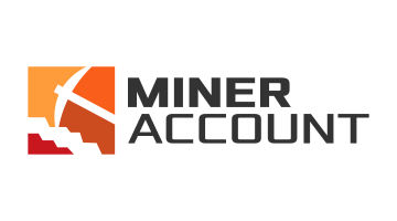 mineraccount.com is for sale