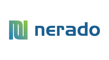 nerado.com is for sale