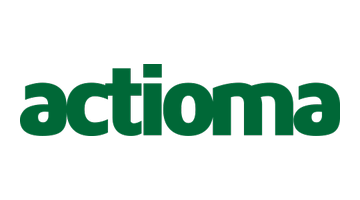 actioma.com is for sale