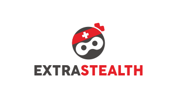 extrastealth.com is for sale