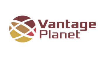 vantageplanet.com is for sale
