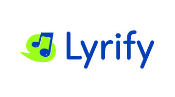 lyrify.com is for sale