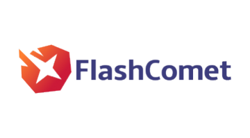 flashcomet.com is for sale